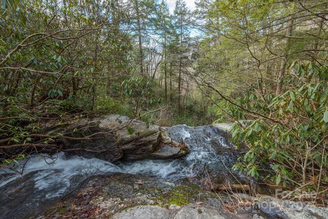 172 Crimson Drive 995, Old Fort, NC 28762