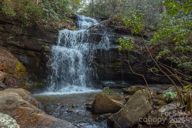 172 Crimson Drive 995, Old Fort, NC 28762