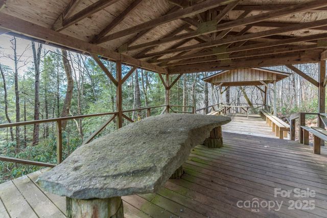 172 Crimson Drive 995, Old Fort, NC 28762