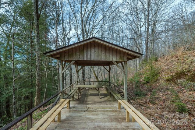 172 Crimson Drive 995, Old Fort, NC 28762