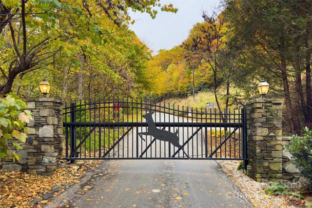 172 Crimson Drive 995, Old Fort, NC 28762