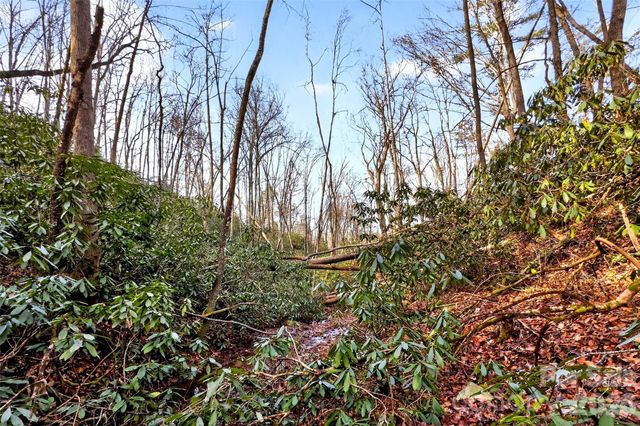 172 Crimson Drive 995, Old Fort, NC 28762