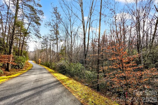172 Crimson Drive 995, Old Fort, NC 28762