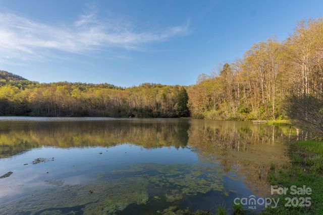 172 Crimson Drive 995, Old Fort, NC 28762