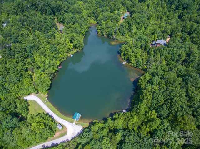 172 Crimson Drive 995, Old Fort, NC 28762