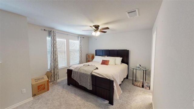 1720 Yaupon Grove LN, Leander, TX 78641