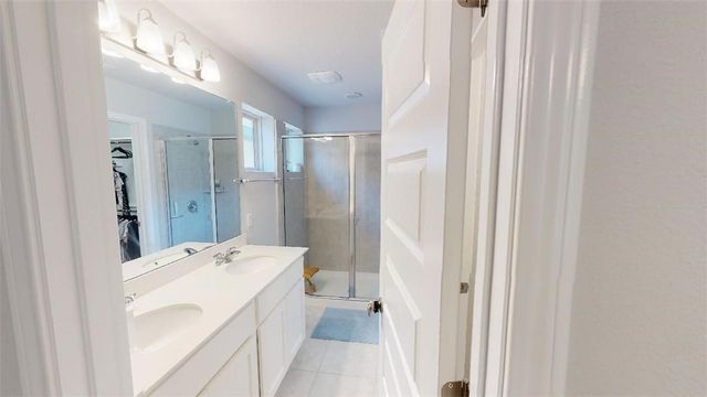1720 Yaupon Grove LN, Leander, TX 78641