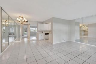 4302 Martinique Circle H1, Coconut Creek, FL 33066
