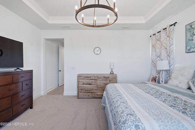 2498 TRAILMARK Drive, St. Augustine, FL 32092