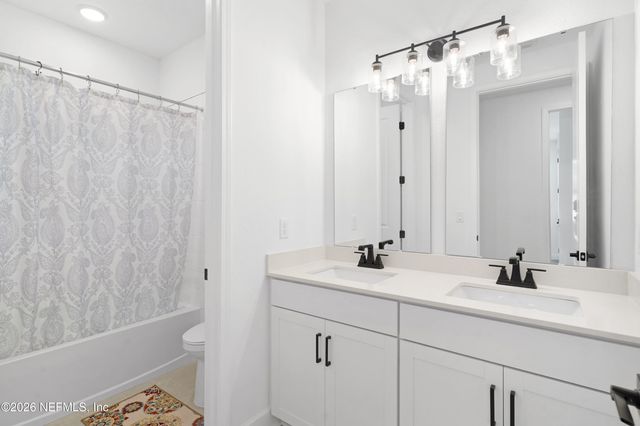 2498 TRAILMARK Drive, St. Augustine, FL 32092