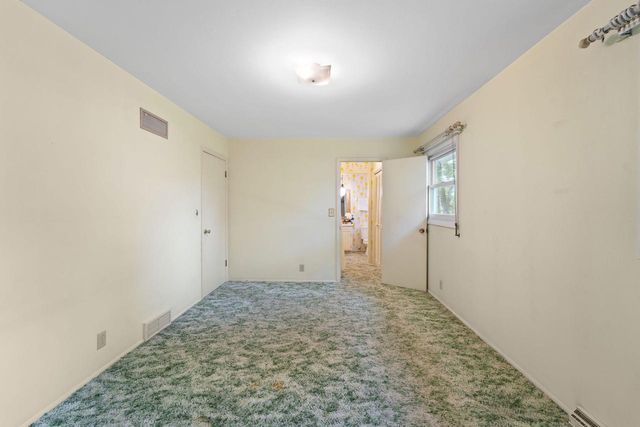 1804 Hemit AVENUE, Waukesha, WI 53189