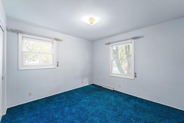 1804 Hemit AVENUE, Waukesha, WI 53189