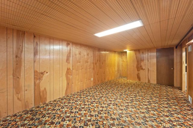 1804 Hemit AVENUE, Waukesha, WI 53189