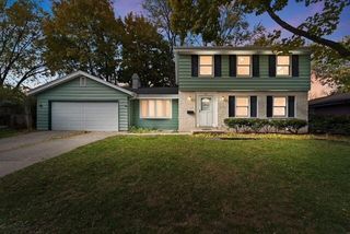 1804 Hemit AVENUE, Waukesha, WI 53189