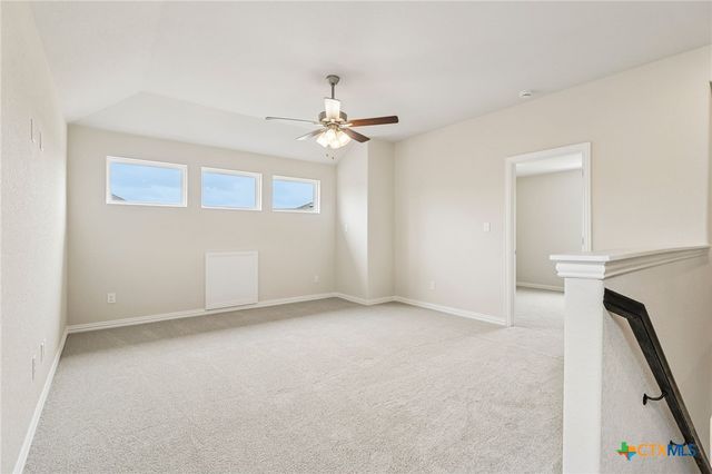 868 Casetta Trail, New Braunfels, TX 78130