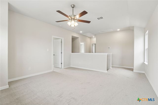 868 Casetta Trail, New Braunfels, TX 78130