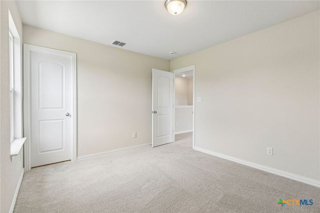 868 Casetta Trail, New Braunfels, TX 78130