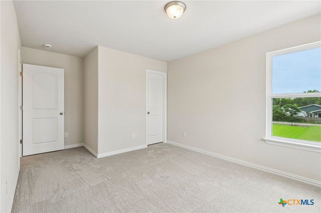 868 Casetta Trail, New Braunfels, TX 78130