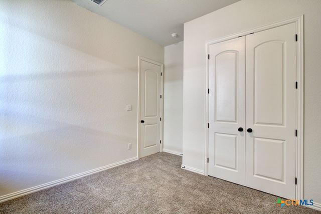 868 Casetta Trail, New Braunfels, TX 78130
