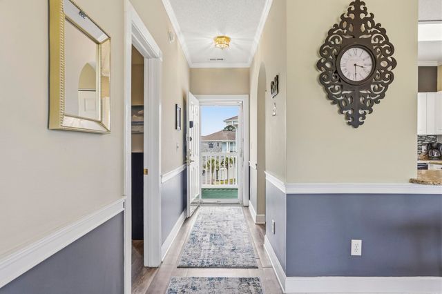 4673 Wild Iris Dr Apt 301, Myrtle Beach, SC 29577