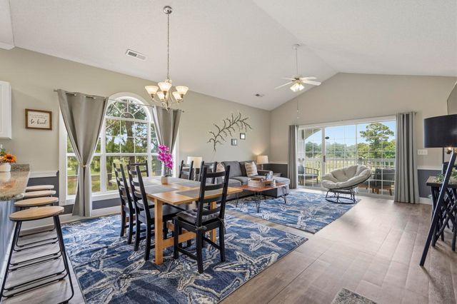4673 Wild Iris Dr Apt 301, Myrtle Beach, SC 29577