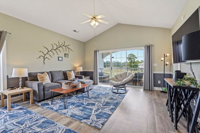 4673 Wild Iris Dr Apt 301, Myrtle Beach, SC 29577