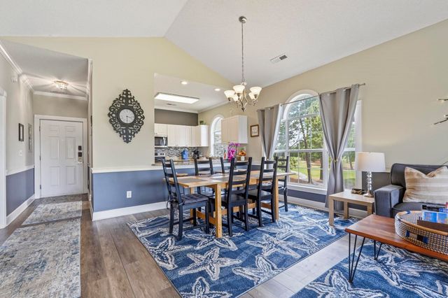 4673 Wild Iris Dr Apt 301, Myrtle Beach, SC 29577