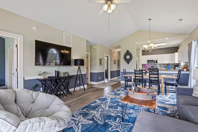 4673 Wild Iris Dr Apt 301, Myrtle Beach, SC 29577