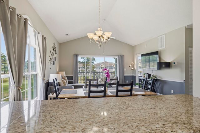 4673 Wild Iris Dr Apt 301, Myrtle Beach, SC 29577