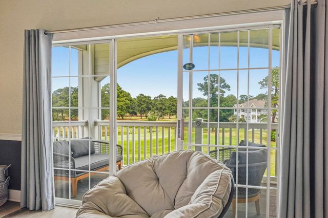 4673 Wild Iris Dr Apt 301, Myrtle Beach, SC 29577