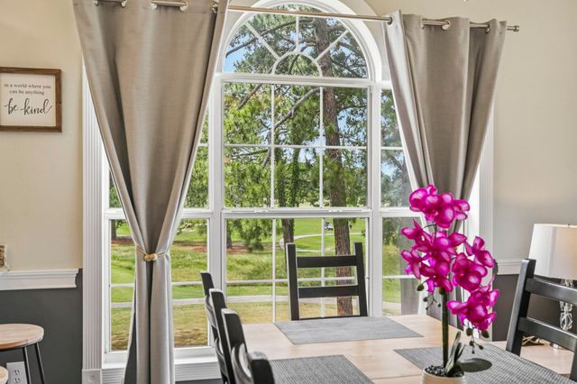 4673 Wild Iris Dr Apt 301, Myrtle Beach, SC 29577