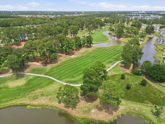 4673 Wild Iris Dr Apt 301, Myrtle Beach, SC 29577