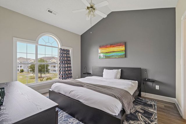 4673 Wild Iris Dr Apt 301, Myrtle Beach, SC 29577