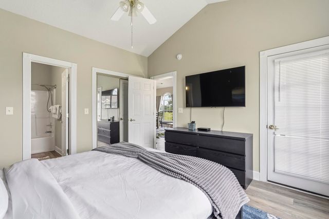 4673 Wild Iris Dr Apt 301, Myrtle Beach, SC 29577