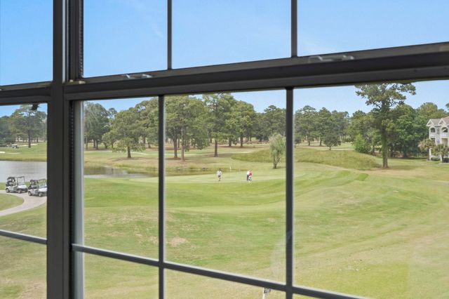 4673 Wild Iris Dr Apt 301, Myrtle Beach, SC 29577