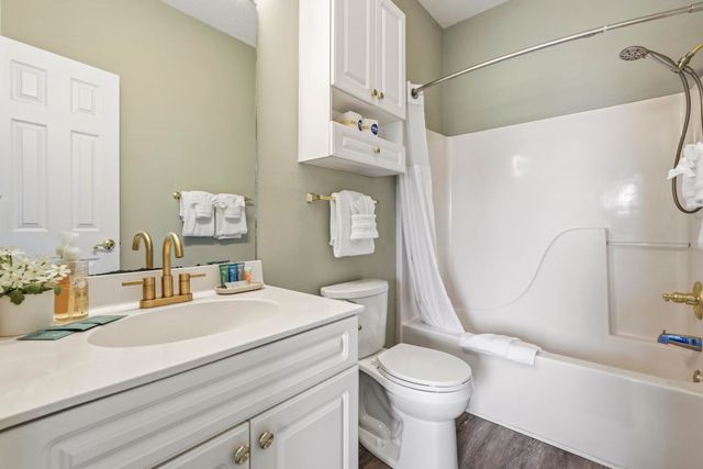 4673 Wild Iris Dr Apt 301, Myrtle Beach, SC 29577