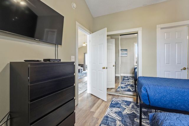 4673 Wild Iris Dr Apt 301, Myrtle Beach, SC 29577