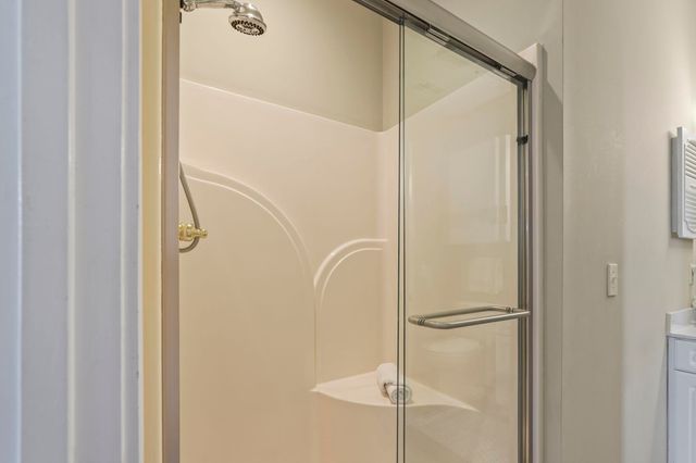4673 Wild Iris Dr Apt 301, Myrtle Beach, SC 29577