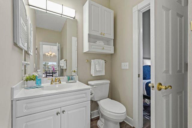 4673 Wild Iris Dr Apt 301, Myrtle Beach, SC 29577