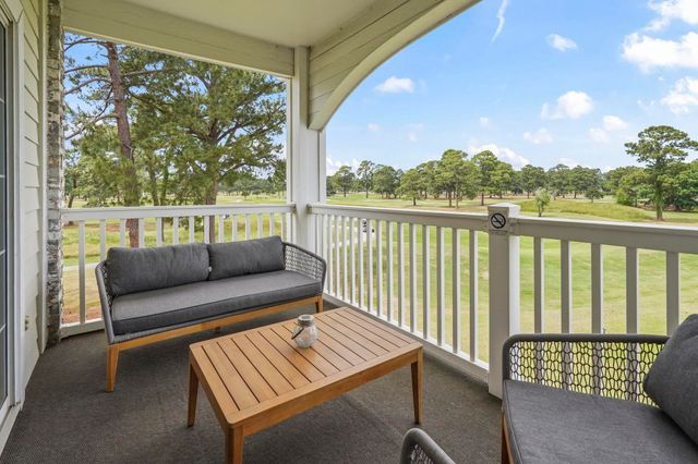 4673 Wild Iris Dr Apt 301, Myrtle Beach, SC 29577