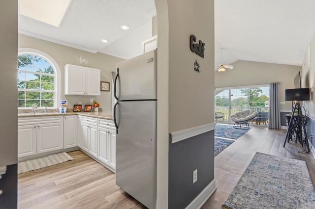 4673 Wild Iris Dr Apt 301, Myrtle Beach, SC 29577