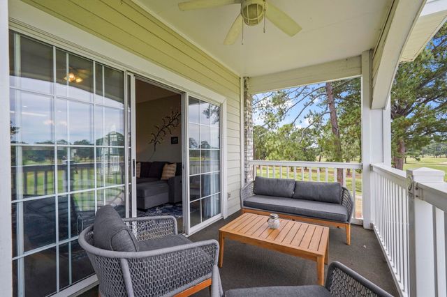 4673 Wild Iris Dr Apt 301, Myrtle Beach, SC 29577