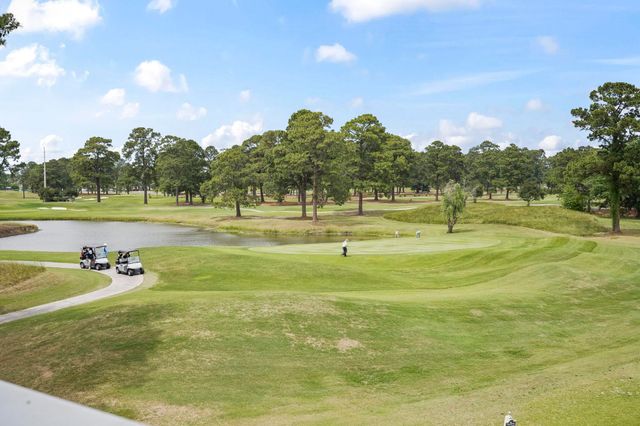 4673 Wild Iris Dr Apt 301, Myrtle Beach, SC 29577