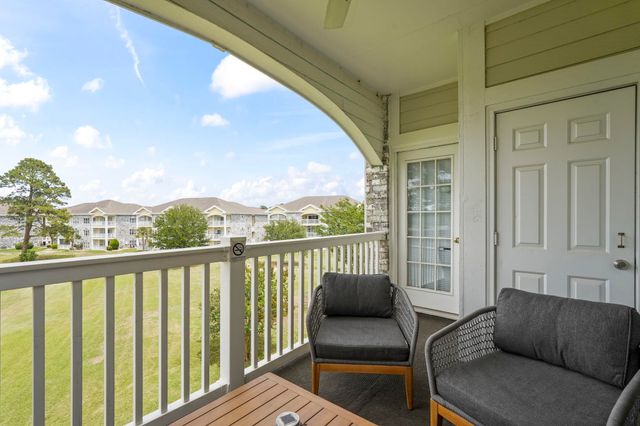 4673 Wild Iris Dr Apt 301, Myrtle Beach, SC 29577