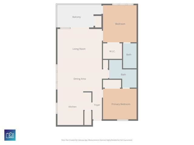 4673 Wild Iris Dr Apt 301, Myrtle Beach, SC 29577