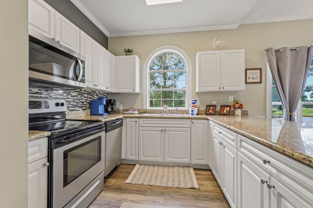 4673 Wild Iris Dr Apt 301, Myrtle Beach, SC 29577