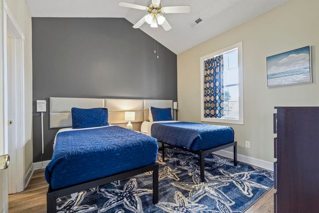 4673 Wild Iris Dr Apt 301, Myrtle Beach, SC 29577