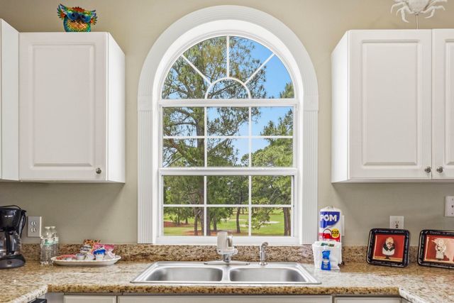 4673 Wild Iris Dr Apt 301, Myrtle Beach, SC 29577