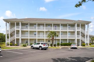 4673 Wild Iris Dr Apt 301, Myrtle Beach, SC 29577