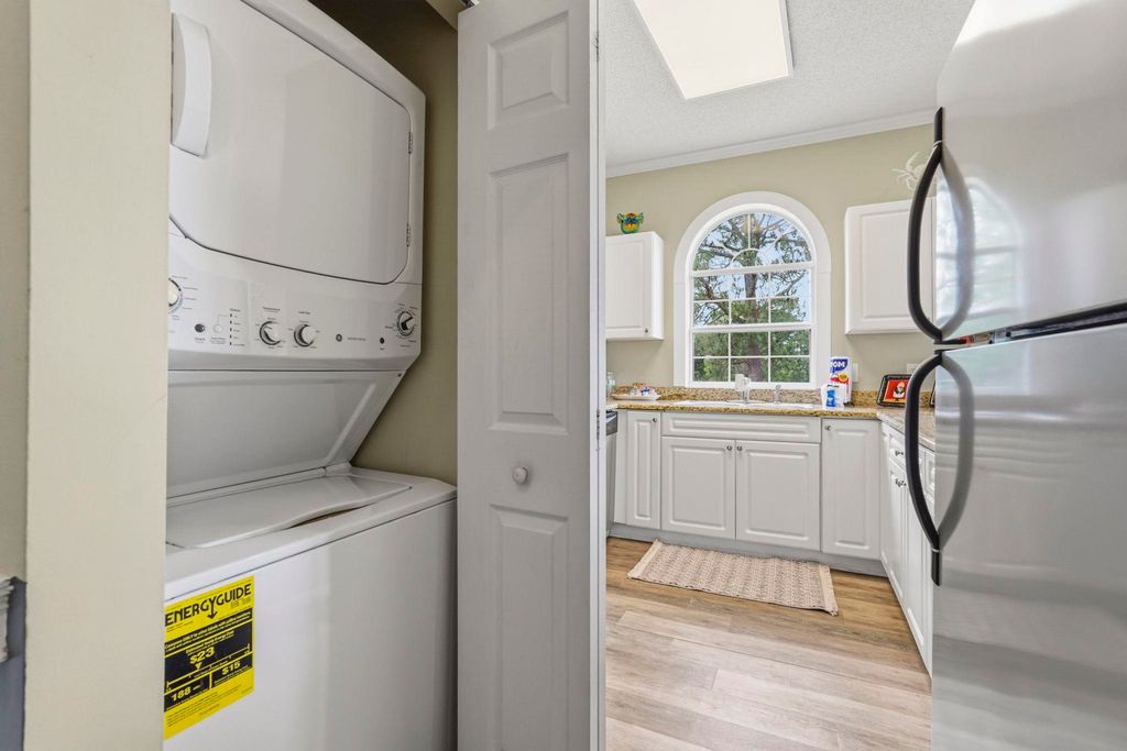 4673 Wild Iris Dr Apt 301, Myrtle Beach, SC 29577 — photo 5